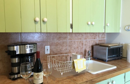 Great Barrington Cottage | Romantic Berkshires Cottage - Stunning Views, Pool