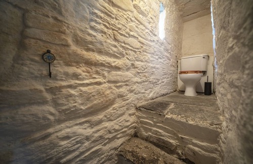 Ardnatrush Other | Romantic Castle at Roaring Water Bay in West Cork - Weekend special available