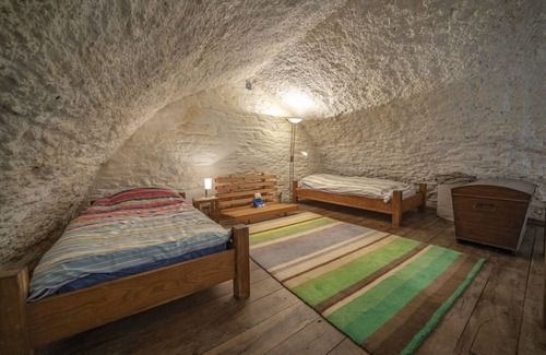 Ardnatrush Other | Romantic Castle at Roaring Water Bay in West Cork - Weekend special available