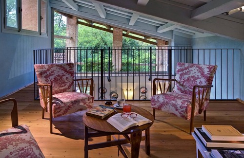 Ospedaletto di Pescantina Cottage | Romantic Cottage on the Hills bewteen Venice and Padua