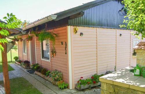 Trebnje Ski Chalet | Romantic Cottage In Real Nature - Happy Rentals