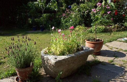 St Andra-Hoech House | Romantic country house in South Styrian Wine Land