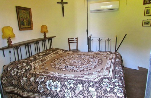 Tocco da Casauria Other | ROMANTIC ESCAPES: small Tower in the gardens between mountains and beaches, pool