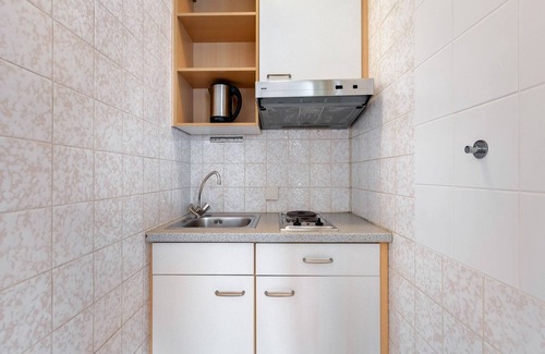 Bollendorf Apartment | Romantic Escape in Bollendorf