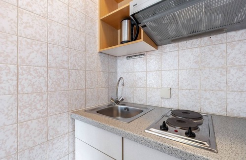 Bollendorf Apartment | Romantic Escape in Bollendorf