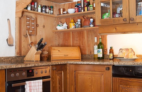 Dellach im Drautal Other | romantic farmhouse - ideal to unwind. Pure nature!