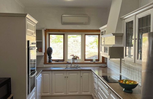 Jutland Other | Romantic farm homestead Hideaway in the Barossa Valley, South Australia .