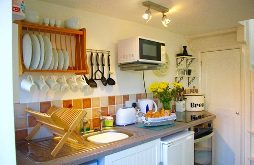 Saxmundham Cottage | ❤️Romantic Flint Cottage❤️on the Suffolk Coast⛱️