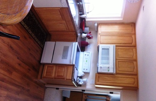 Murphys Apartment | Romantic Get-A-Way close to nature.