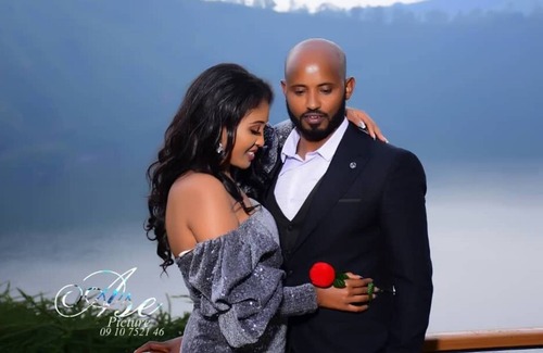 Debre Zeyit Bed & Breakfast | Romantic Hotel Retreat Close To All Attractions