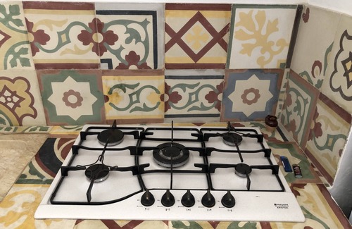 Carpignano Salentino House | Romantic "Pagliarone" of Salento with large pool and private orchard