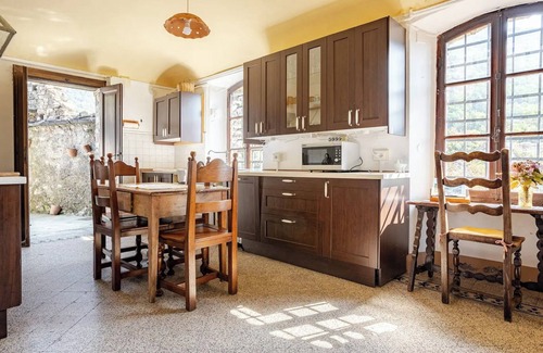 Settimo Vittone Other | Romantic Italian Castle at the Foot of the Alps, CIR code 00126600003