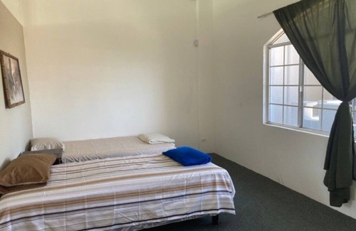 Rosarito Other | Romantic Mexican Castle w/ocean view and balcony