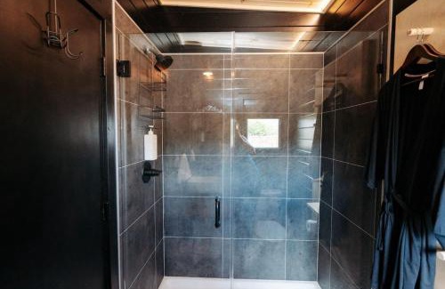 Johnson Village Apartment | Romantic Mountain Chalet on the Arkansas River