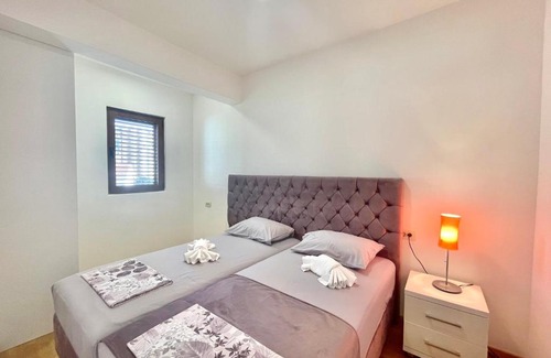 Babin do Apartment | Romantic One bedrom Apartment Mimoza 4