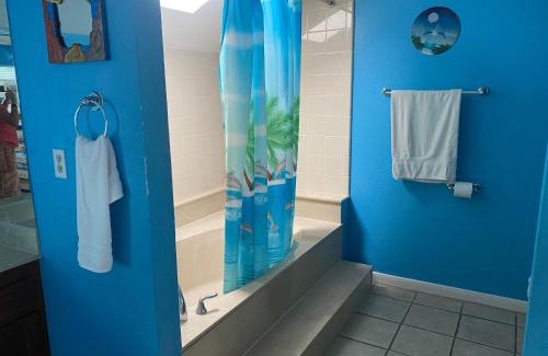 Seven Coves Apartment | Romantic or family convenient