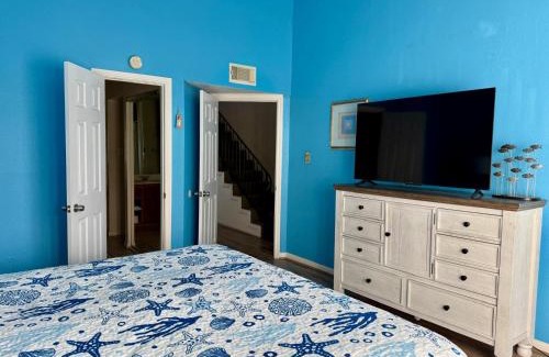 Seven Coves Apartment | Romantic or family convenient
