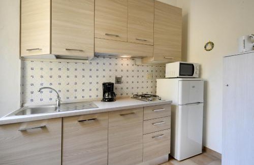 Oltrarno Apartment | Romantic Ponte Vecchio