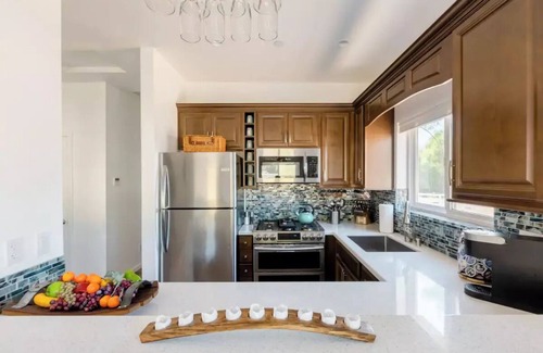 Temecula Cottage | Romantic, private and surrounded by best Wineries!n