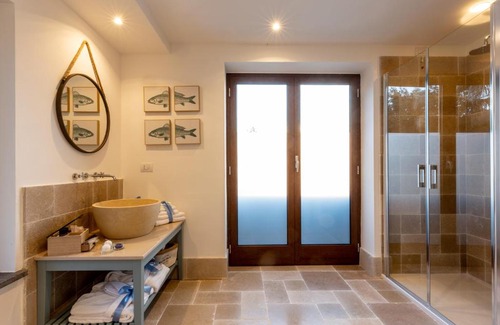 Priora Bed & Breakfast | Romantic Relais Sorrento