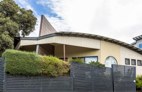 Inverloch Apartment | Romantic Retreat Inverloch