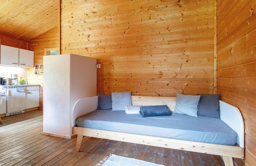 Niederau Ski Chalet | Romantic small chalet with fine location