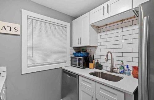 Westlake House | Romantic special moments