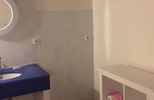 Marcilhac-sur-Cele House | Romantic stone house in the nature reserve