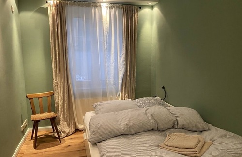 Gumtow Other | Romantic Storchenhof with sauna in the heart of Brandenburg