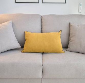 Malilla Apartment | Romantic Suite Roig Arena N4 Virkin Suites