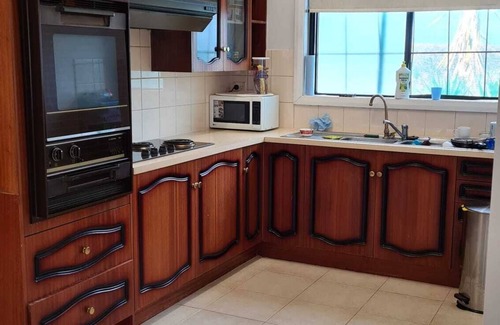 Sunlands Other | Romantic Vineyard Holiday Home Riverland