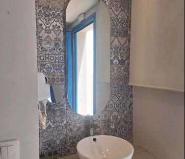 Agia Pelagia Apartment | Romantica Hotel Apartments