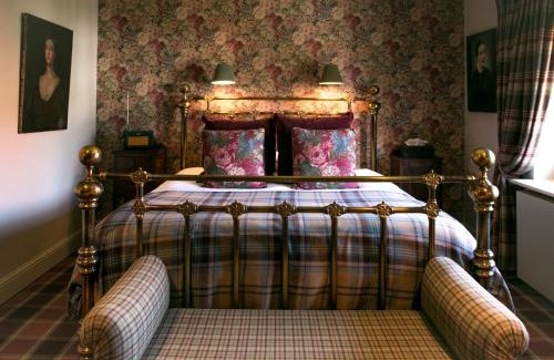 De Haan Bed & Breakfast | Romantik B&B Zonnehuis