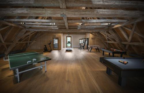 Neuburg Hotel | Romantik Hotel Zum Klosterbräu