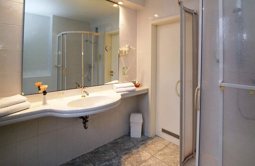 Bergen auf Ruegen Hotel | Romantik Hotel Kaufmannshof