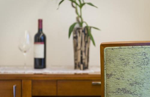 Mules Hotel | Romantik Hotel & Restaurant Stafler