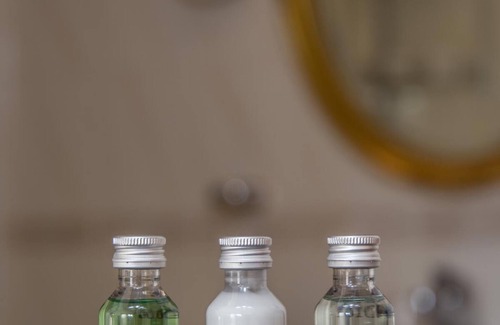 Lauterbach Hotel | Romantik Hotel Schubert