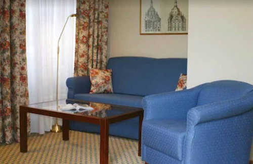 Altstadt Hotel | Romantik Hotel Tuchmacher