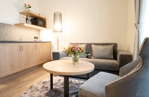 Bendorf Hotel | Romantik Hotel Villa Sayn