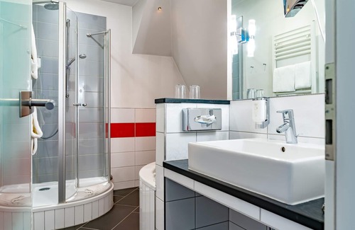 Traben-Trarbach Hotel | Romantik Jugendstilhotel Bellevue