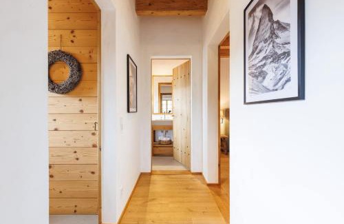 Grafschaft House | Romantikhütte Grafschaft