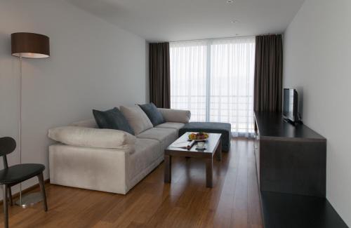 Star Dojran Hotel | Romantique Dojran Hotel