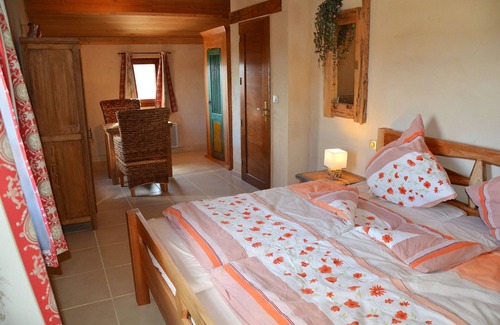Saint-Jean-de-Cole Villa | Romantische Französische Villa mit Pool Inkl. Wein- & Gourmetabend