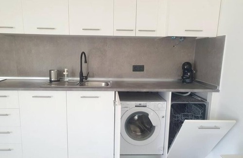 Chimiche House | Romantisches Fincahaus Teneriffa Süd mit Beheiztem Pool