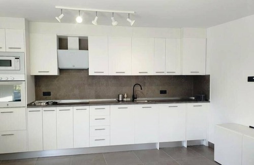 Chimiche House | Romantisches Fincahaus Teneriffa Süd mit Beheiztem Pool