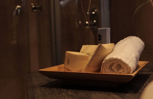 Uslar Hotel | Romantisches Hotel Menzhausen
