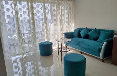Wagholi House | Romas Corporate Stays, Upper Kharadi