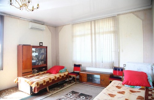 Sokhumi House | Romashka Guest house