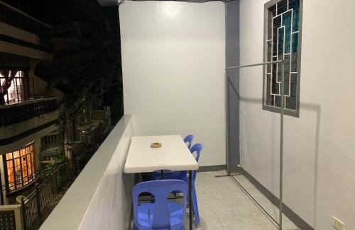Romblon Island Apartment | Romblon Transient House 2nd Floor