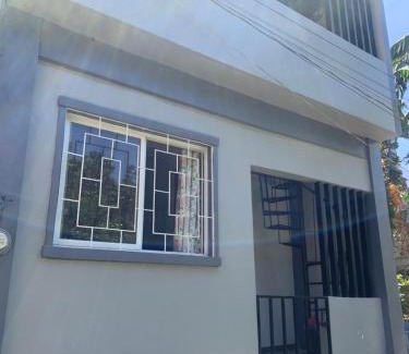 Romblon Island Apartment | Romblon Transient House